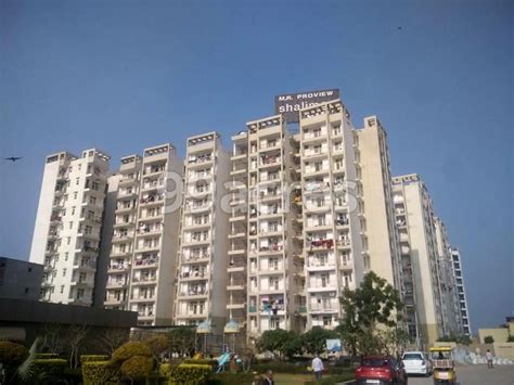 royal garden shalimar city resale.